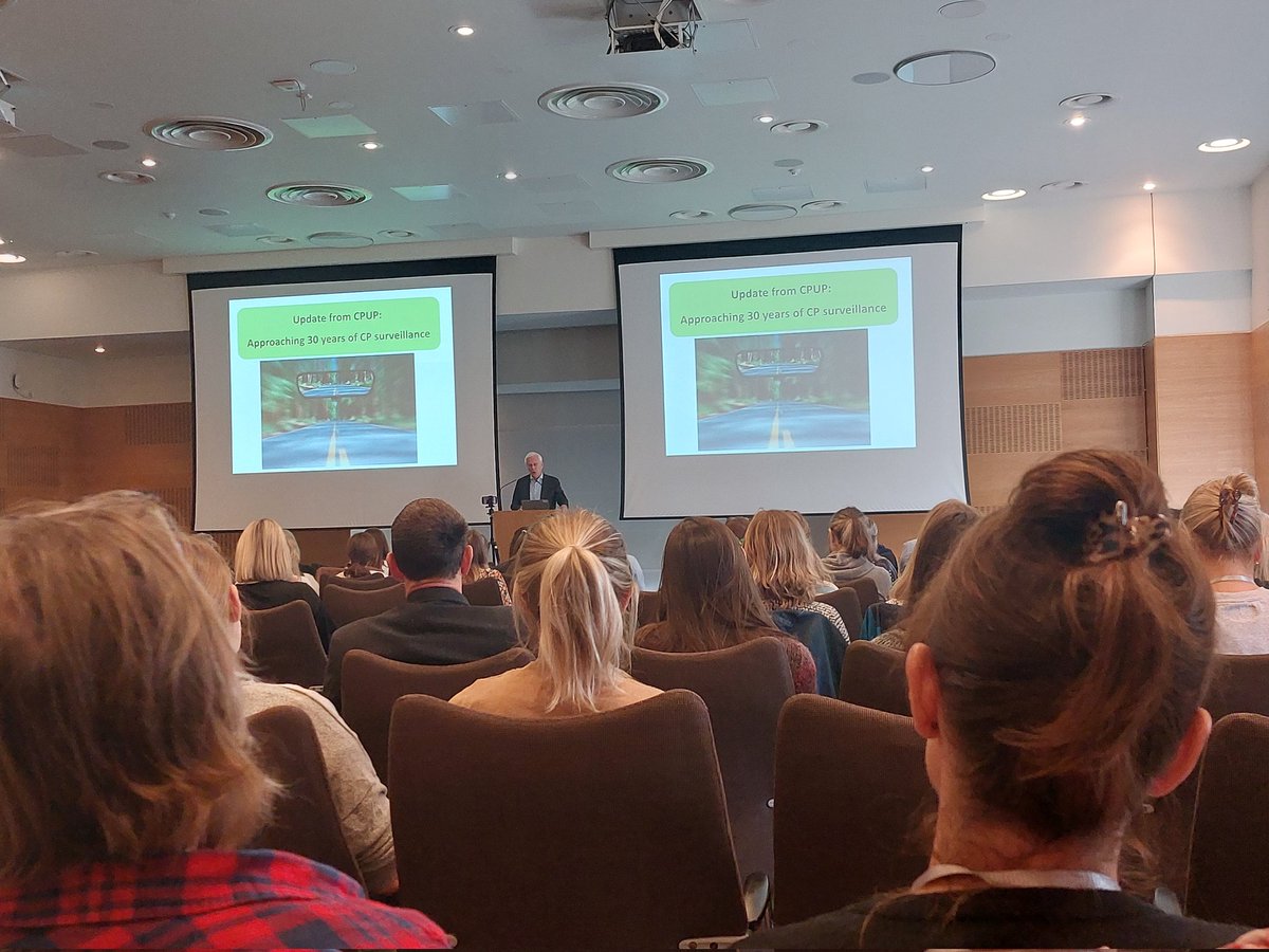 CPIP-UK NN tweet media