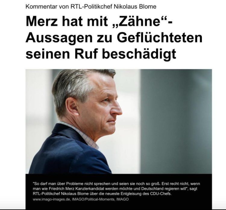 beimwort's tweet image. Aus Parteisicht mutmaßlich etwas besorgniserregende Kommentarlage.