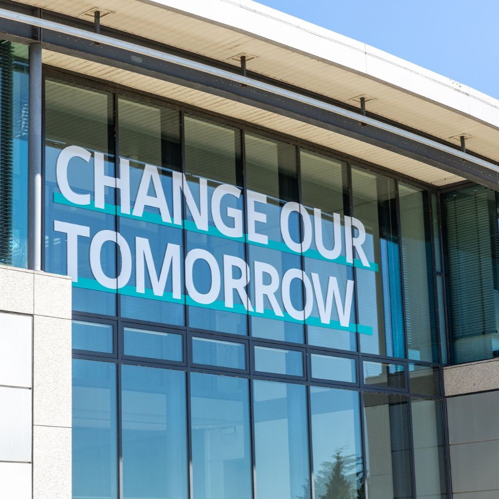 RobertGordonUni's tweet photo. New research from RGU has revealed the complex issues that arise in the care of children with life-limiting conditions, producing a set of recommendations which aim to improve communication and decision-making.
β‘οΈ https://t.co/dHxvMdYlkF
@sarahasivers | @supportCHAS https://t.co/gtdThgW3Tf