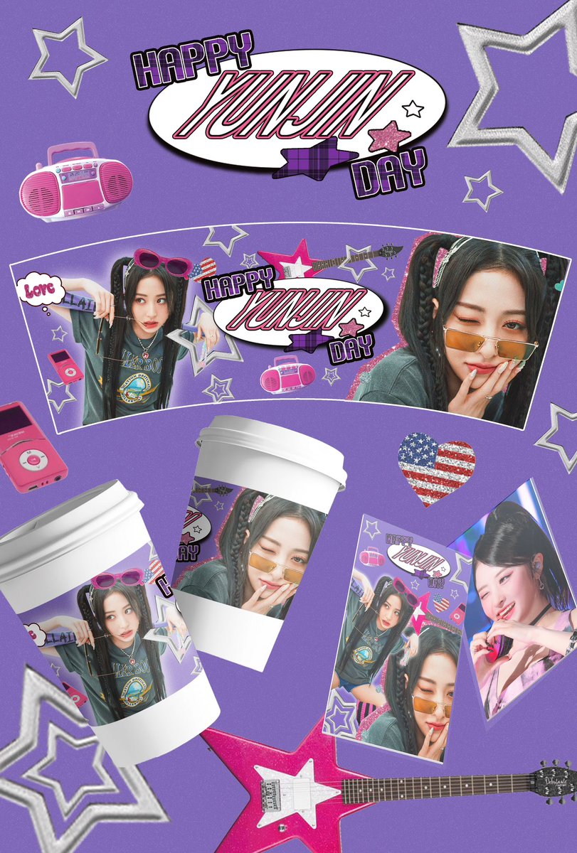 ♡様 IU 公式センイルカフェ カプホ トレカ ユエナ ♡様 IU 公式