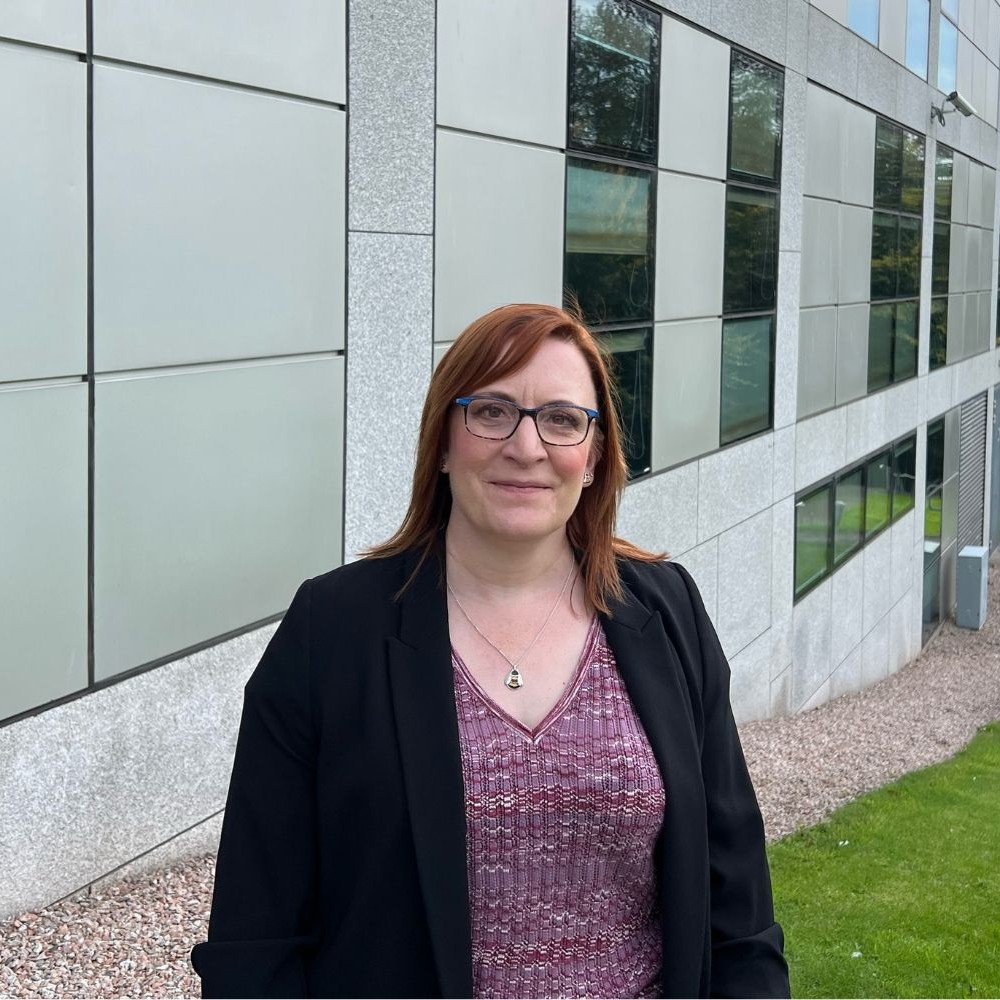 RobertGordonUni's tweet photo. New research from RGU has revealed the complex issues that arise in the care of children with life-limiting conditions, producing a set of recommendations which aim to improve communication and decision-making.
β‘οΈ https://t.co/dHxvMdYlkF
@sarahasivers | @supportCHAS https://t.co/gtdThgW3Tf