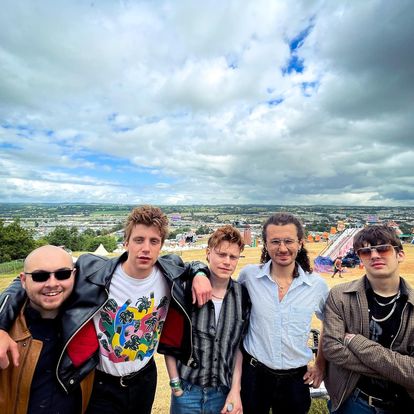 Pelton Arms tweet media