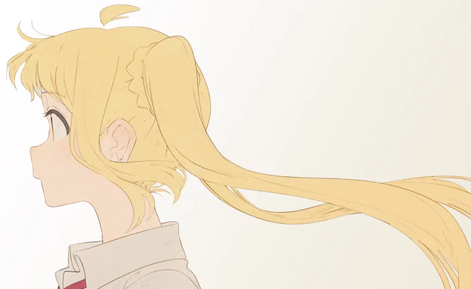 にじか〜 