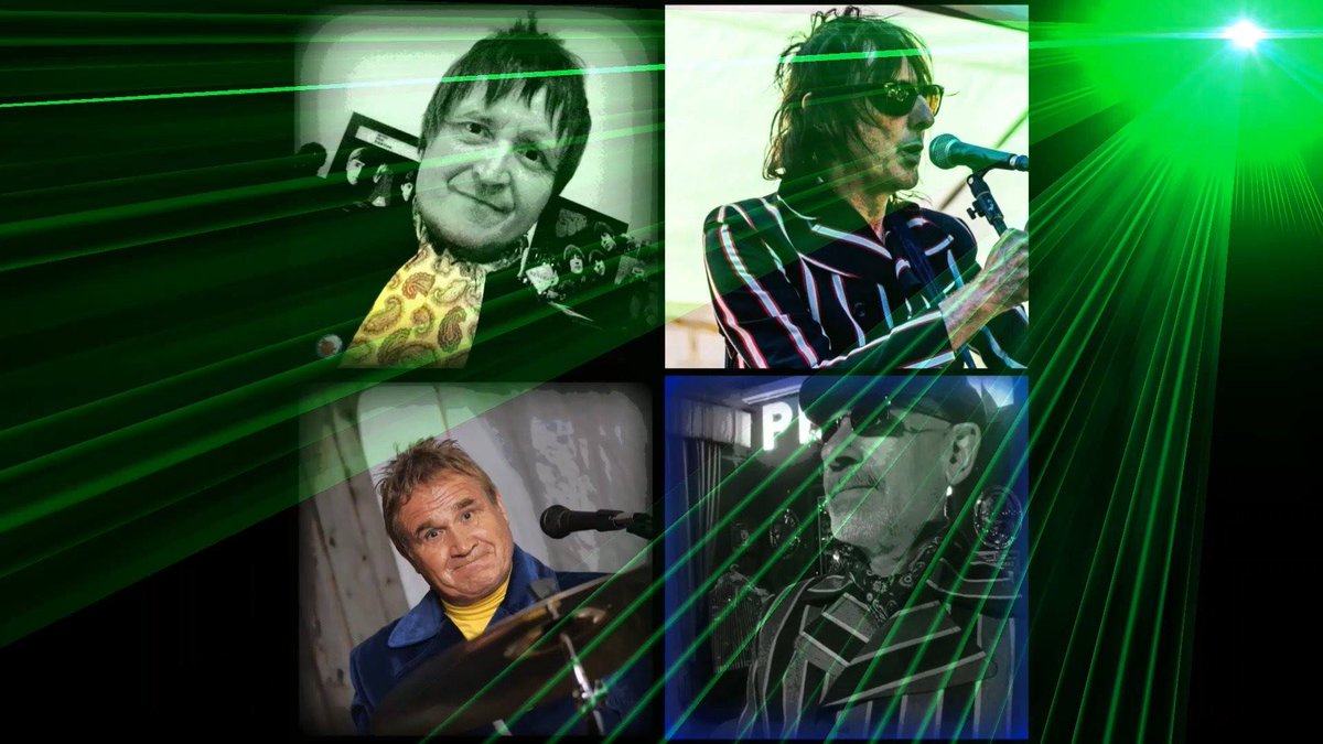 Pelton Arms (@peltonarms) on Twitter photo Free live music listings:
TONIGHT 9pm: The Skabratts #ska #reggae
SATURDAY 4pm: Seasong and Shanties as part of Greenwich's Sea Shanty Festival
SATURDAY 9pm: <a href="/HardwickeCircus/">Hardwicke Circus</a>
SUNDAY 5pm: The Konks #kinkstribute
Great pub menu all weekend as well as <a href="/Wandercrust_LDN/">Wandercrust Pizza</a> pizzas! Free live music listings:
TONIGHT 9pm: The Skabratts #ska #reggae
SATURDAY 4pm: Seasong and Shanties as part of Greenwich's Sea Shanty Festival
SATURDAY 9pm: <a href="/HardwickeCircus/">Hardwicke Circus</a>
SUNDAY 5pm: The Konks #kinkstribute
Great pub menu all weekend as well as <a href="/Wandercrust_LDN/">Wandercrust Pizza</a> pizzas!