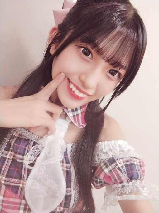 Twitterのコスプレ画像17