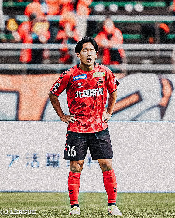 🎂 HAPPY BIRTHDAY 🎂 本日10月1日は 鹿島アントラーズ 須藤直輝 選手