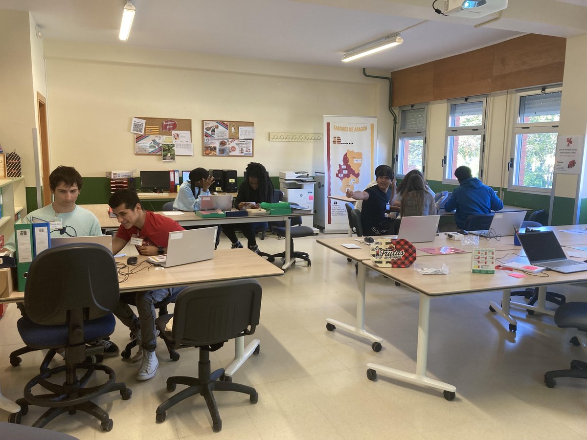 Apertura de nuestra empresa AgasajoSAS
Work in progress...
Atentos a nuevas ofertas 📢👀