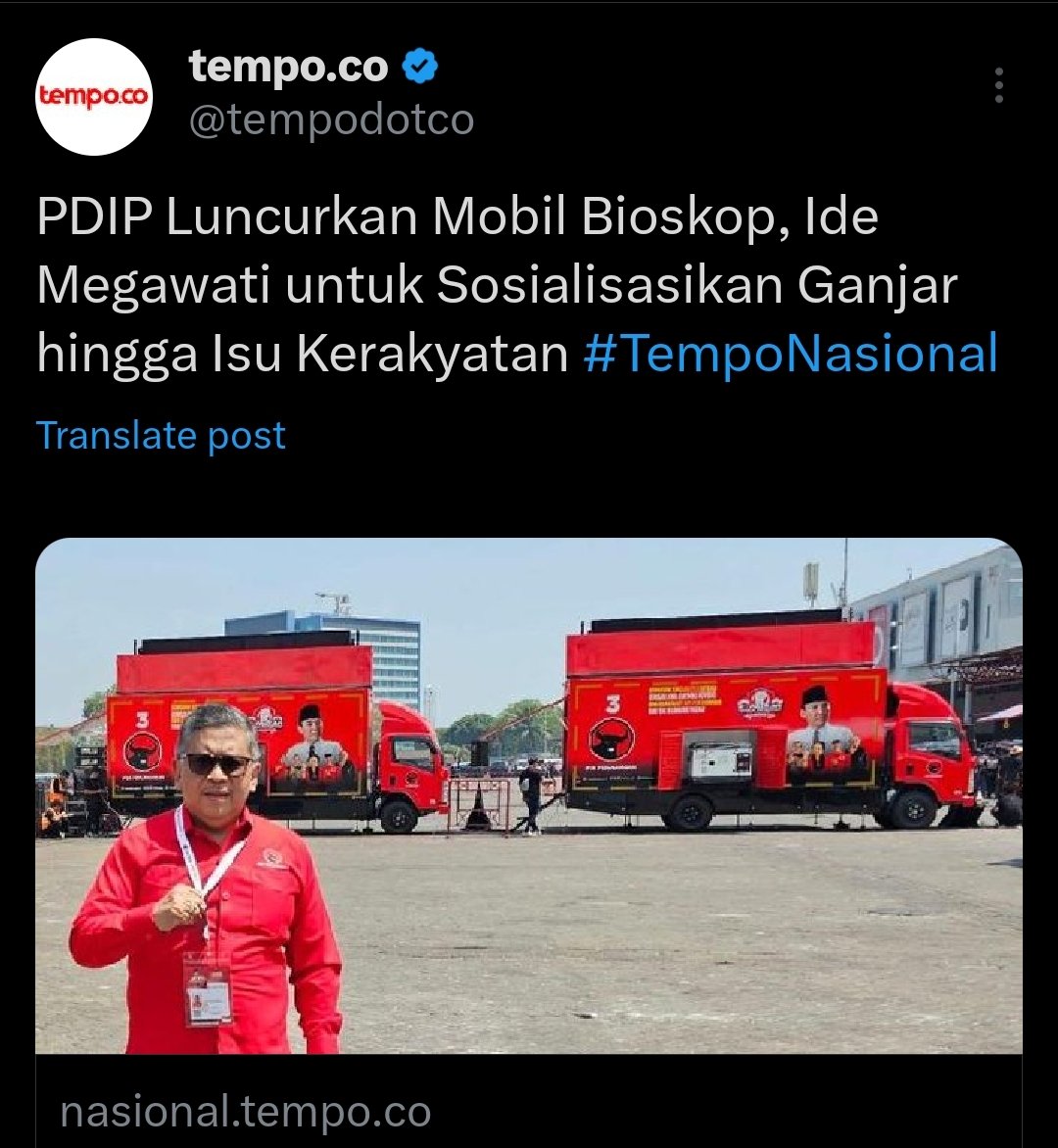 _masaldi's tweet photo. 😞🍀🔥 https://t.co/Kb2tGRg5vs