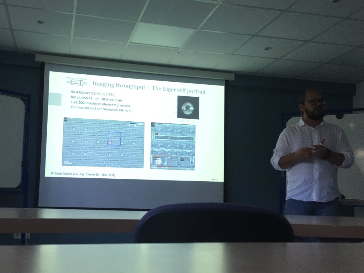 COMiX team tweet media