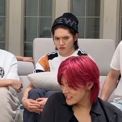 หน้าตาก็ดูมู่ทู่