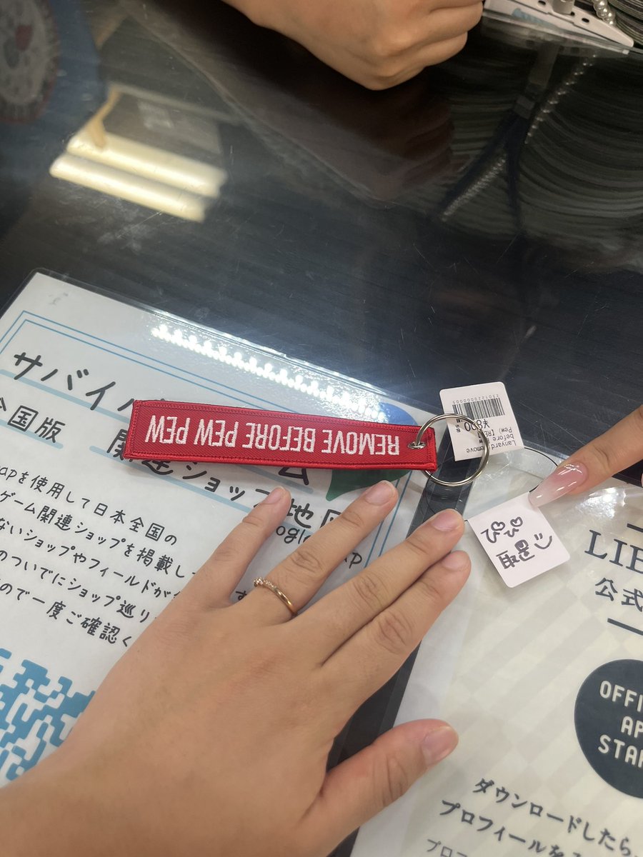 Ypipichocolate's tweet image. 美容室帰り、1人で向かうは
リベレーター！！💕

 #サバゲー女子
 #LIBERATOR 
 #リベレーター
 #ぴゅーぴゅー