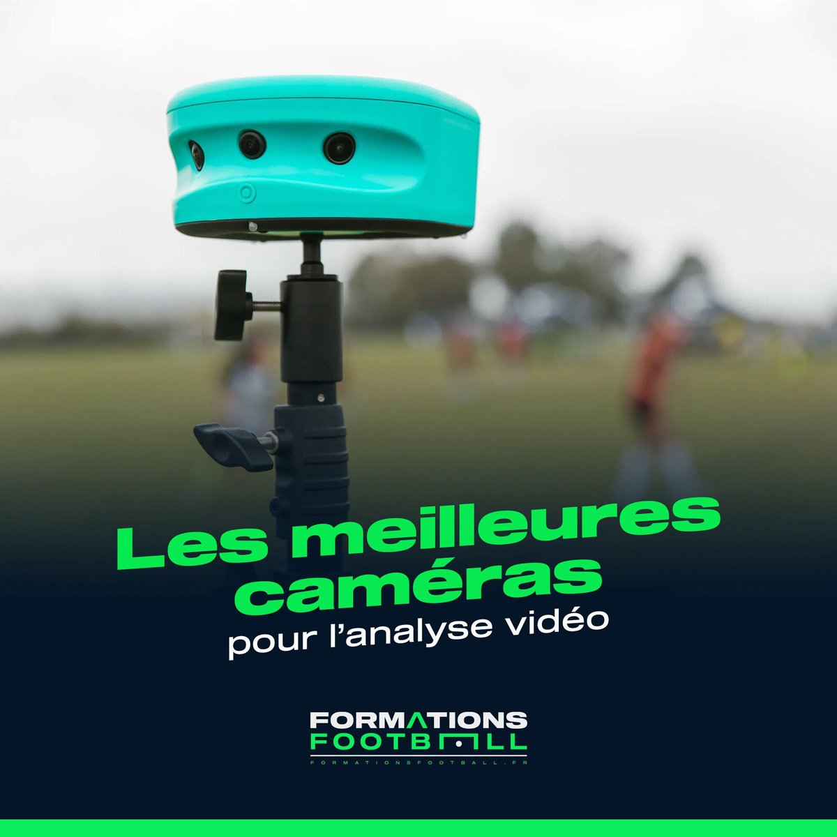 Formations Football tweet media