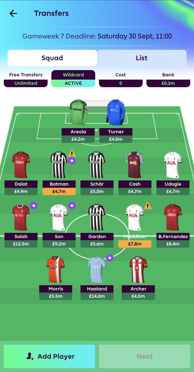 FPL RAFF tweet media