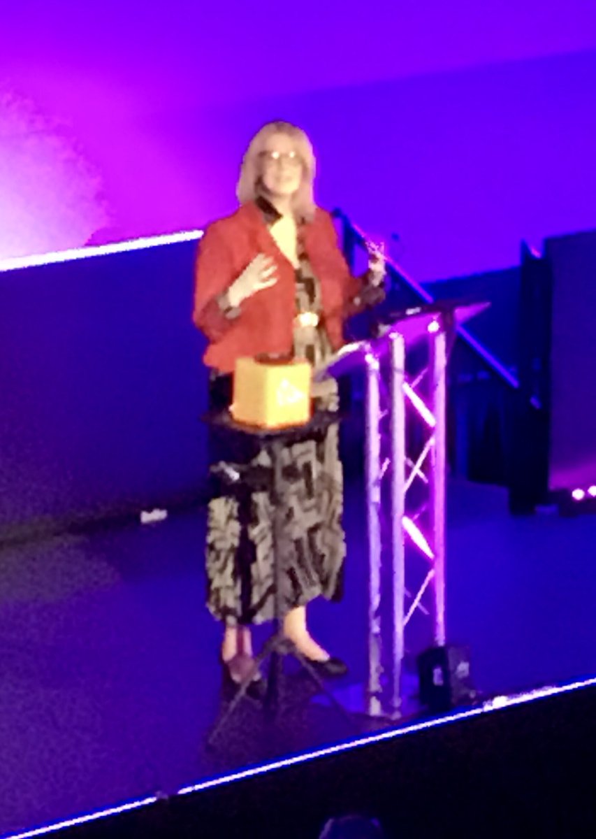 Ianmsmith15's tweet image. Underway at #EndPointAssessment The EPA Conference in #Birmingham UK #APPRENTICESHIPS #APP4ENGLAND #Vocational #Learning #Training #Quality @MarjonYCW @MarjonFutures @marjonuni @NationalYouthA