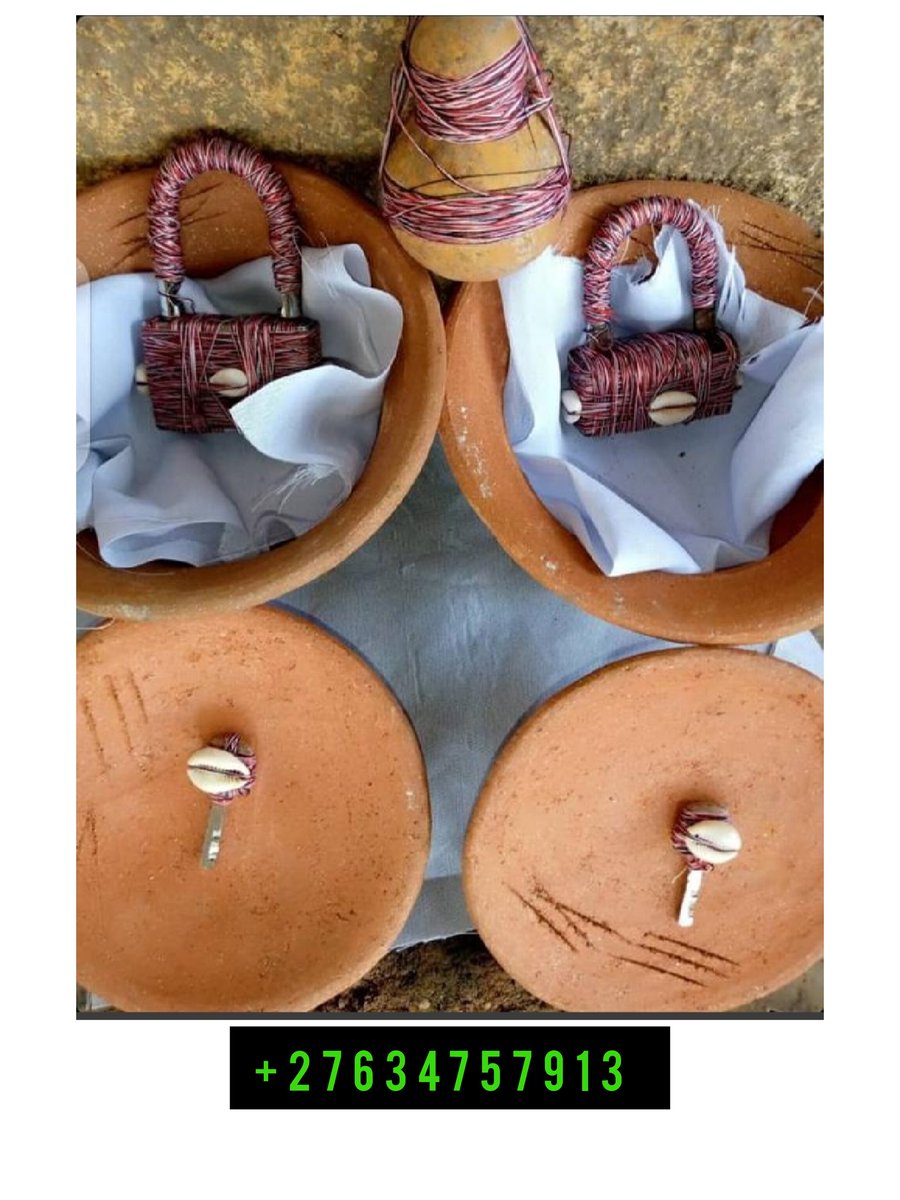 Make a free consultation 
+27634757913