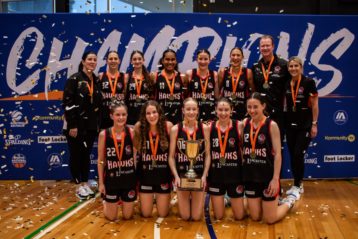 Basketball NSW tweet media