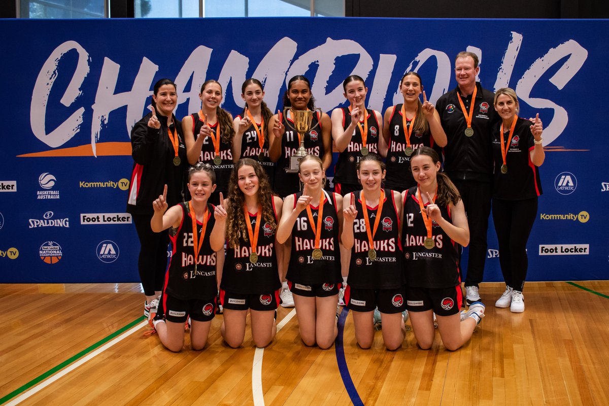 Basketball NSW tweet media