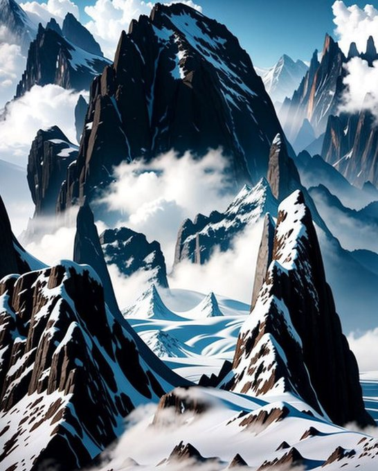 Esta herramienta de IA puede crear imágenes con texto "oculto" en pocos minutos.  

Aquí explico cómo hacerlo de forma GRATIS 👇