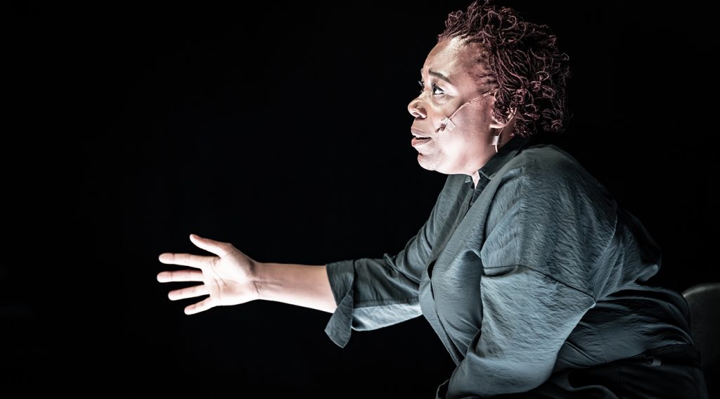 CAM (@cam_london) on Twitter photo ⭐️⭐️⭐️⭐️ (<a href="/guardian/">The Guardian</a>): "#MicheleAustin, utterly captivating"
Sending all our love to #MicheleAustin (<a href="/Madamaustin/">Michele Austin</a>) for Closing Night of #TheEffect at <a href="/NationalTheatre/">National Theatre</a>!!💊🌟💐
#DawnGreen @CaitlinOFarrell ⭐️⭐️⭐️⭐️ (<a href="/guardian/">The Guardian</a>): "#MicheleAustin, utterly captivating"
Sending all our love to #MicheleAustin (<a href="/Madamaustin/">Michele Austin</a>) for Closing Night of #TheEffect at <a href="/NationalTheatre/">National Theatre</a>!!💊🌟💐
#DawnGreen @CaitlinOFarrell