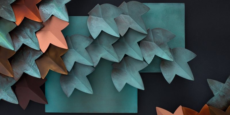 PremioComisso's tweet image. Viaggio nelle Fabbriche della Bellezza: De Castelli
di Ginevra Amadio
premiocomisso.it/?p=35629

#decastelli #ginevraamadio #albinocelato #filippopisan #crocettadelmontello #treviso #fabbrichedellabellezza