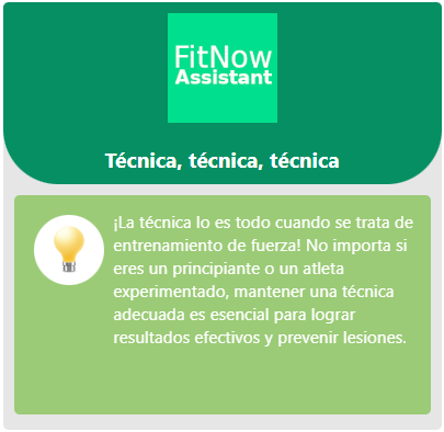 FitNow Assistant (@FitnowA) / Posts / X