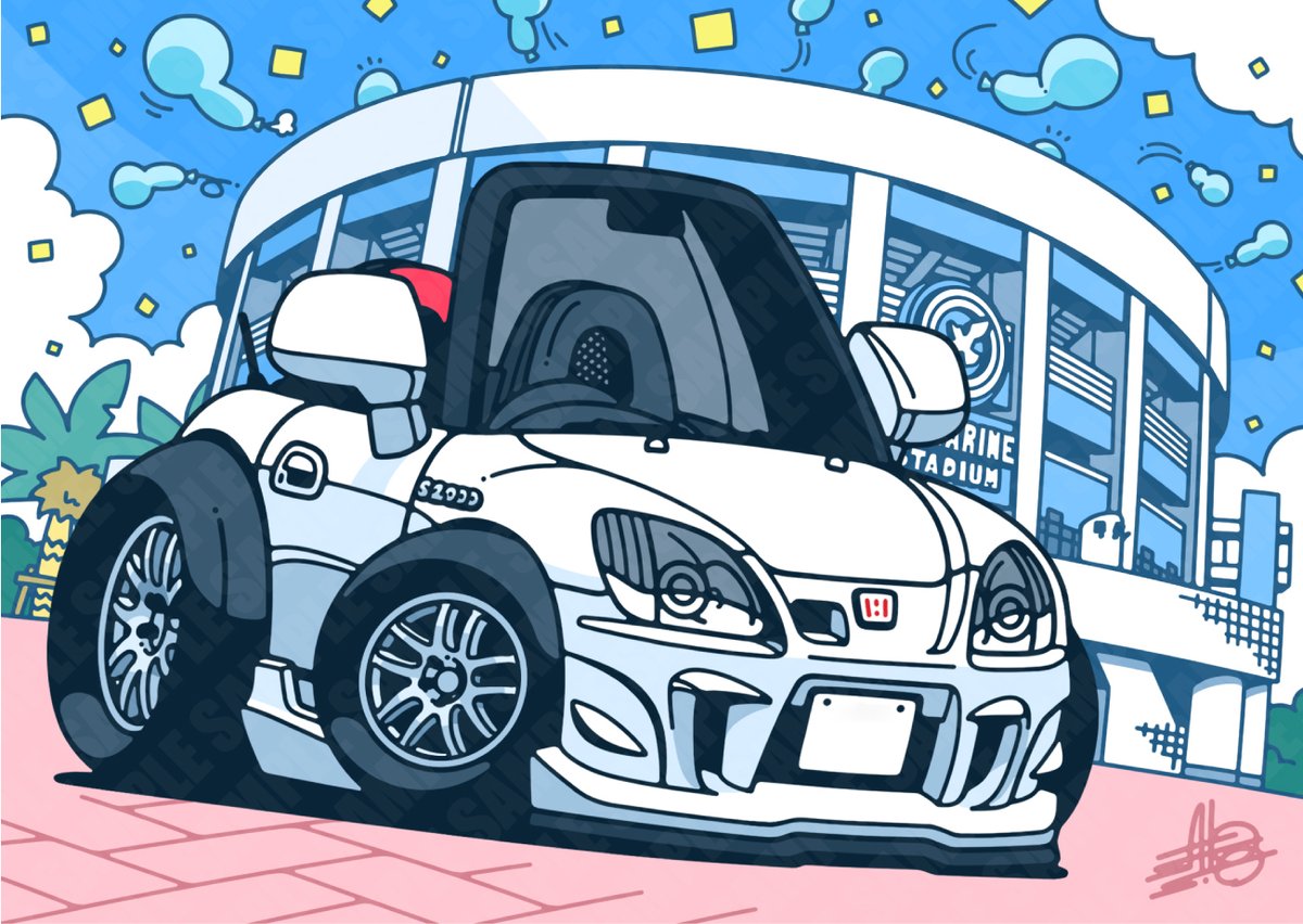 #今月描いた絵を晒そう 
いやあ…今月はたくさん描いたなあ…
↓↓↓ まだあるよ ↓↓↓ 