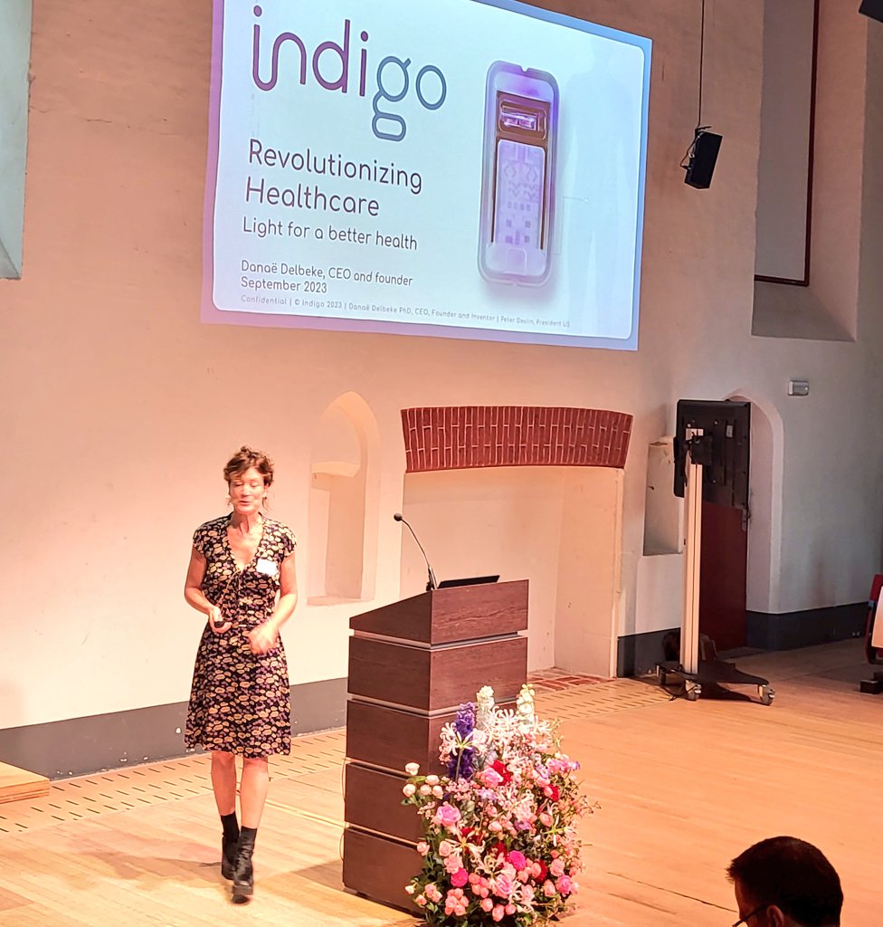 Photonics UGent tweet media