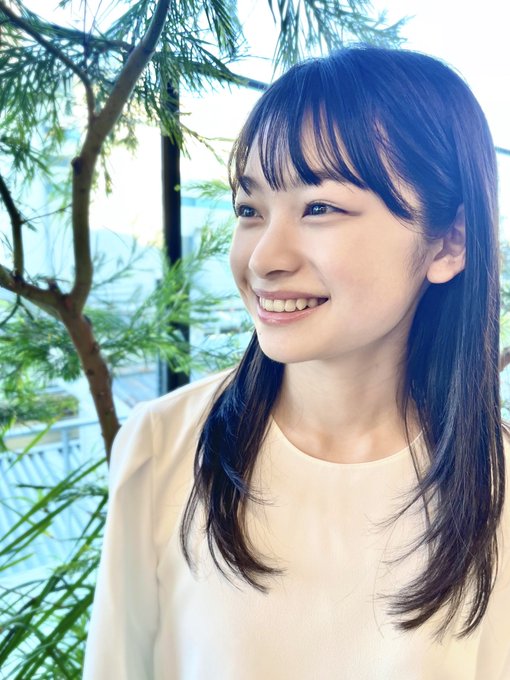 琉衣(七聖るるあ)のTwitter画像18