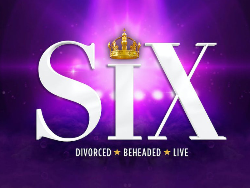 CAM (@cam_london) on Twitter photo Sending all our love to #KokoBasigara (<a href="/KBasigara/">Koko Basigara</a>) for her final night of <a href="/sixthemusical/">SIX 👑</a> at <a href="/VaudevilleTh/">Vaudeville Theatre</a>!!👑💐🌟
#DawnGreen @CaitlinOFarrell Sending all our love to #KokoBasigara (<a href="/KBasigara/">Koko Basigara</a>) for her final night of <a href="/sixthemusical/">SIX 👑</a> at <a href="/VaudevilleTh/">Vaudeville Theatre</a>!!👑💐🌟
#DawnGreen @CaitlinOFarrell