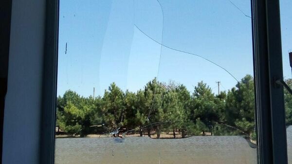 RussianMissionUNESCO tweet media