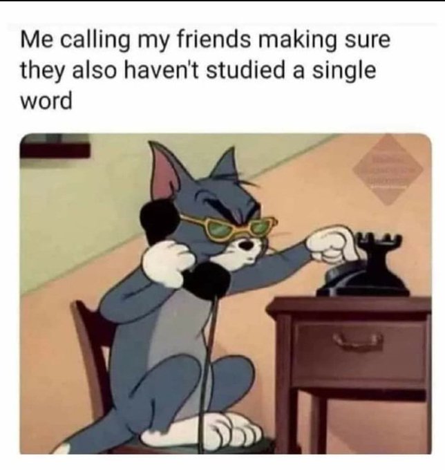 aplusuaeessays's tweet image. Running out of time to study but need to pass your assignment?
#homeworkanswers
#homeworksolutions
#onlinelearning
#homeworkhelper
#assignmenthelp
#domyhomework