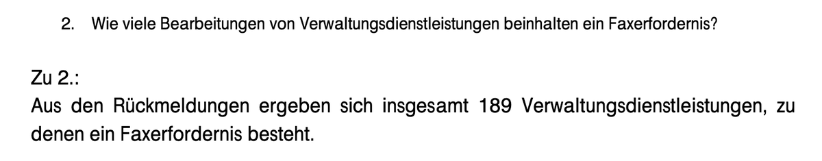 All About Berlin tweet media