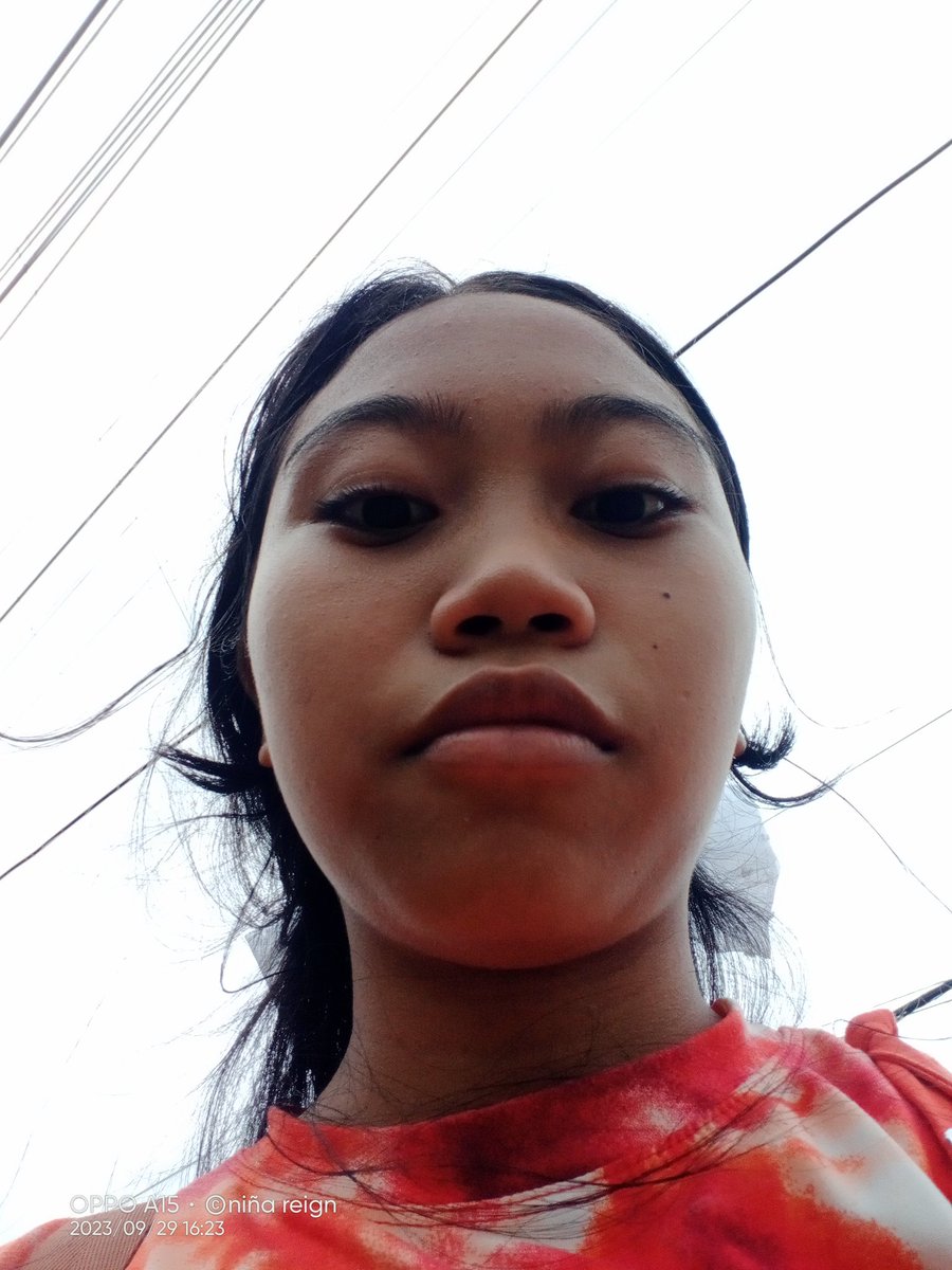 Nina char Abejar (@nina_char74136) / Posts / X