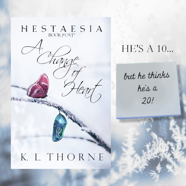 K.L. Thorne tweet media