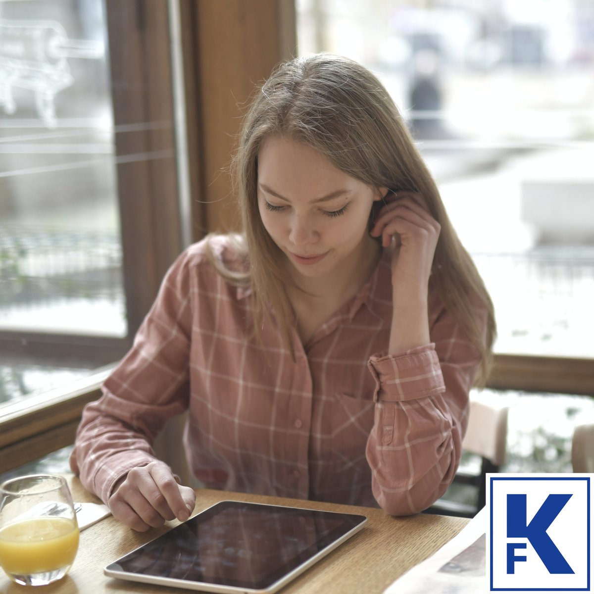 Beim  Bausparen ist eine sorgfältige Planung entscheidend. Beim Vergleich von  Bausparangeboten sind besonders Zinsen, Laufzeiten und mögliche  staatliche Förderungen wichtig, um den idealen Bausparvertrag zu finden.

"Der Weg entscheidet!"

#Bausparen #Finanztipps # Eigenheim