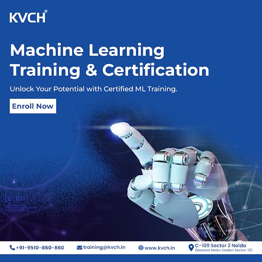 ITTechniCourses's tweet image. Machine Learning Training
blogsocialnews.com/the-ai-therapi…
#machinelearning #machinelearningcourse #machinelearningtraining #machinelearninginstitute #kvch #KVCHTraining