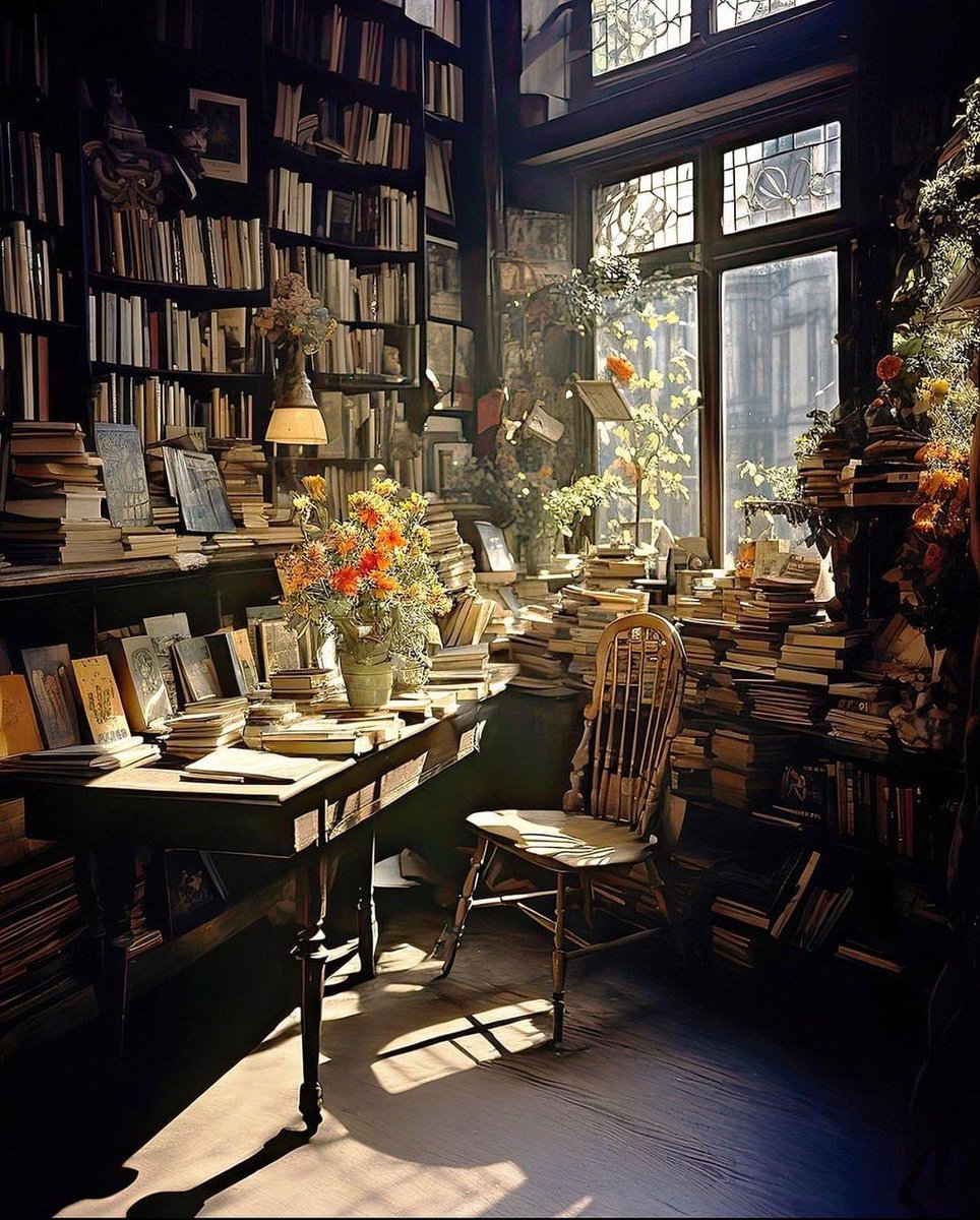 Para Mario Tascón, el ya sabe qué quiero decir