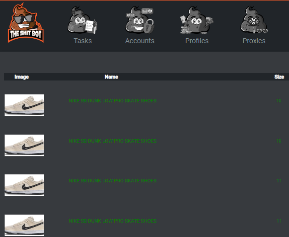 s/o <a href="/The_Shit_Bot/">The Shit Bot</a> <a href="/Ghostaccs/">Ghost Accounts 👻</a> and <a href="/Nootify/">Nootify</a> <a href="/TheLemonClub_/">LemonClub</a>