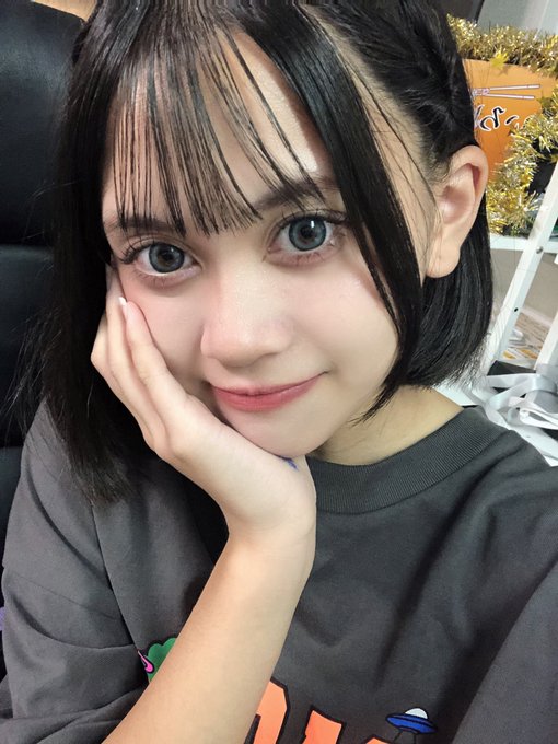 Twitterのコスプレ画像28