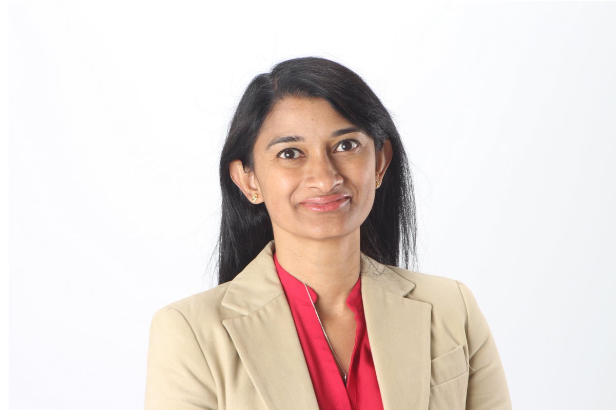 Our team has secured another great piece of coverage for client <a href="/SnapFulfil/">SnapFulfil</a>, contributing to a piece in <a href="/LogisticsManagr/">Logistics Manager</a> about how robotics technologies have transformed materials handling.

flickread.com/edition/html/6…