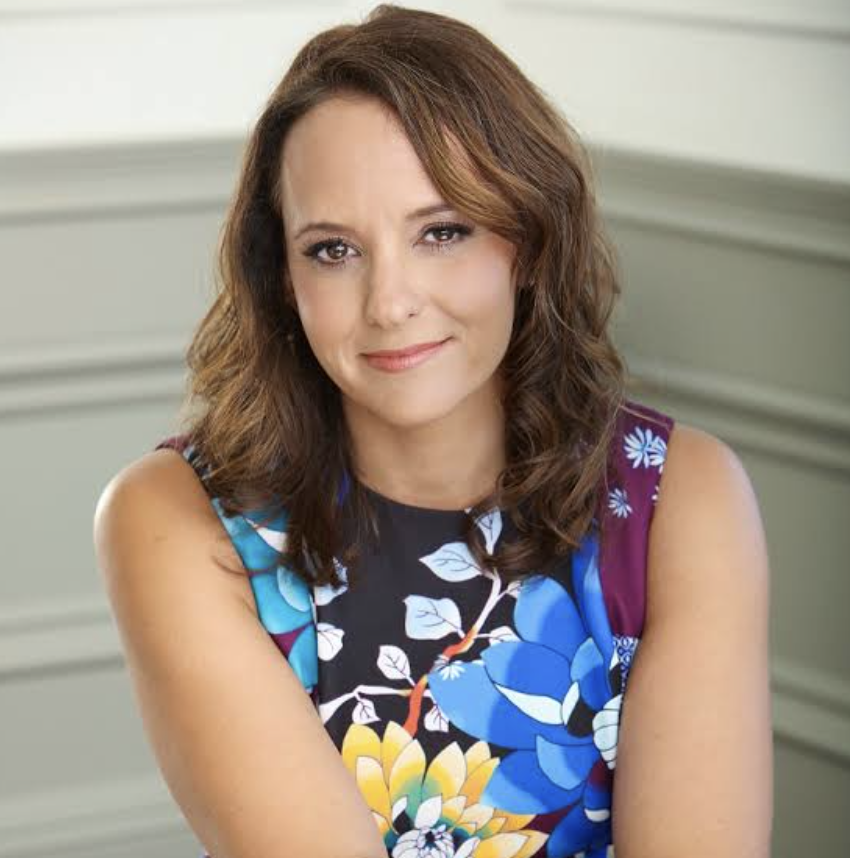 In this article, <a href="/AskDocG/">Deborah Gilboa, MD</a> has been announced as one of The Top 50 Women Leaders in Medicine of 2023!  Dr. G., teaches individuals, &amp; companies some of the most valuable #skills they need to learn &amp; how to transform anxiety into productivity, &amp; innovation!

thewomenweadmire.com/2023/09/25/the…