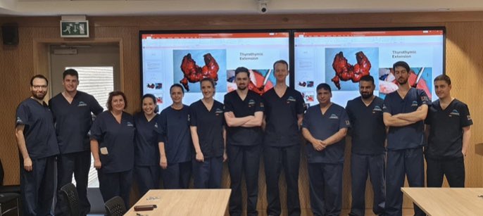 Deirdre Callanan tweet media