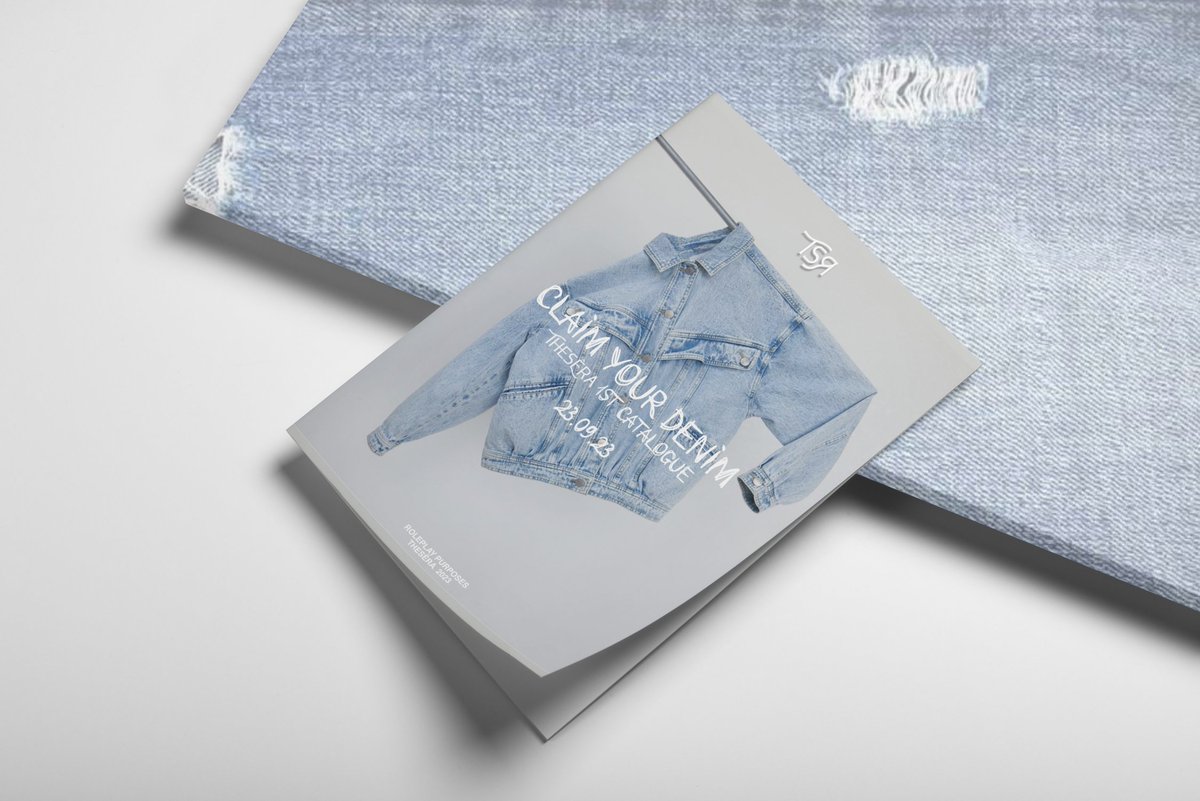 ⠀ 

𝐈𝐍𝐒𝐓𝐀𝐆𝐑𝐀𝐌
────────────
𝐉𝐚𝐝𝐞𝐧𝐇𝐒 :

Finding outfits made from high quality denim is not difficult since  ️️️️𝐓𝐇𝐄𝐒𝐄̂𝐑𝐀 exist! Their denim collection is very contemporary and suitable to support the style of every single denim lovers!

ㅤ