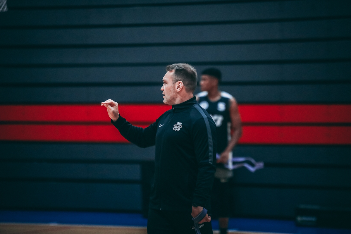 Basketball England 🥇🥈 tweet media