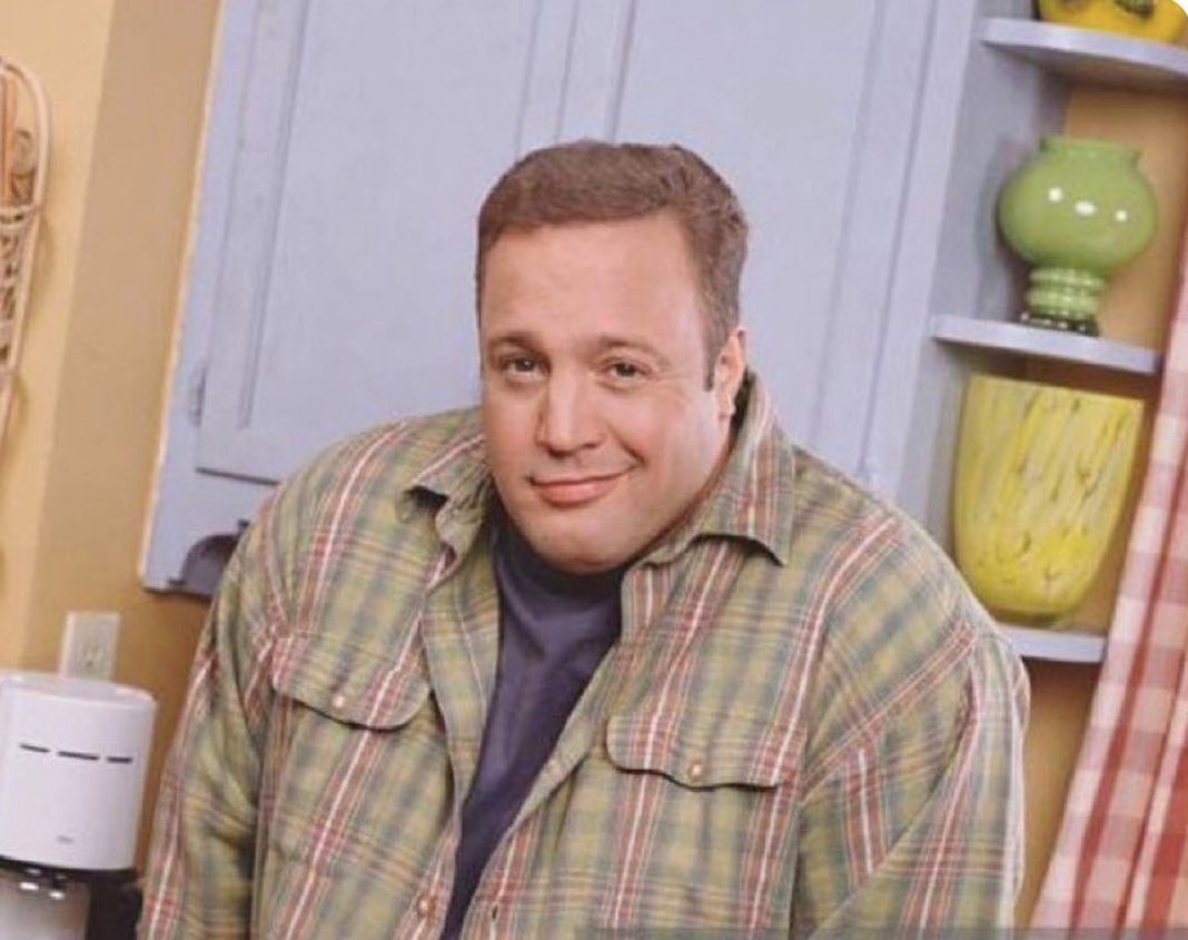 Harry Silke tweet media