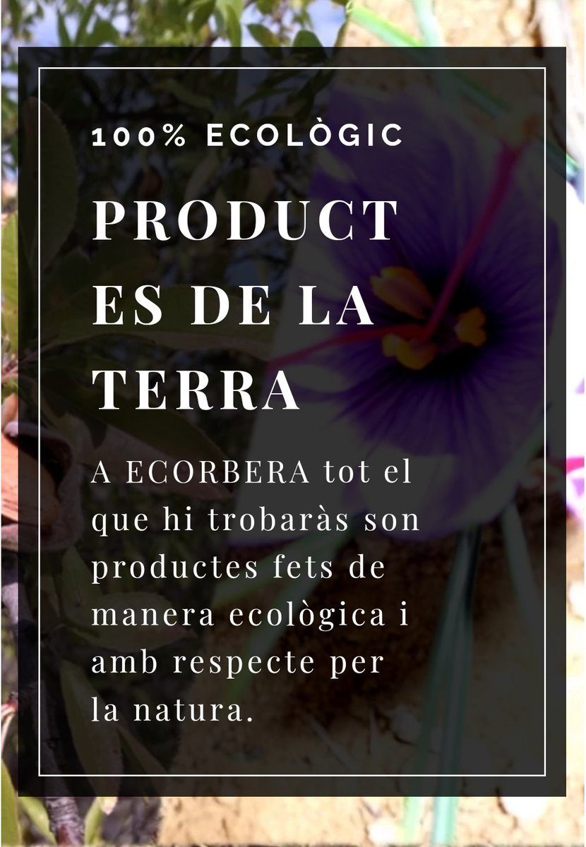 SomAguait's tweet photo. Com poden ser: 

- Poble vell de Corbera 
- Centre d'interpretació 115 dies
- Parc natural dels Ports 
- Celler modernista de Gandesa
- La Fontcalda 
- Marcats pel 38 

Vine a gaudir d'un diumenge esplèndid amb Som Aguait i Ecorbera! https://t.co/LpJIGpdQfW