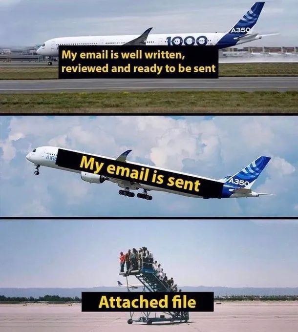 ithinkwellHugh's tweet photo. I have attached ...  oops
#PhDchat #PhDforum #ECRchat #postdoc #academicchatter https://t.co/SpoDKWVypU