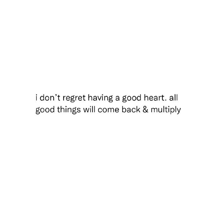 PoemHeaven's tweet photo. no regrets. https://t.co/DmwvOMSp51