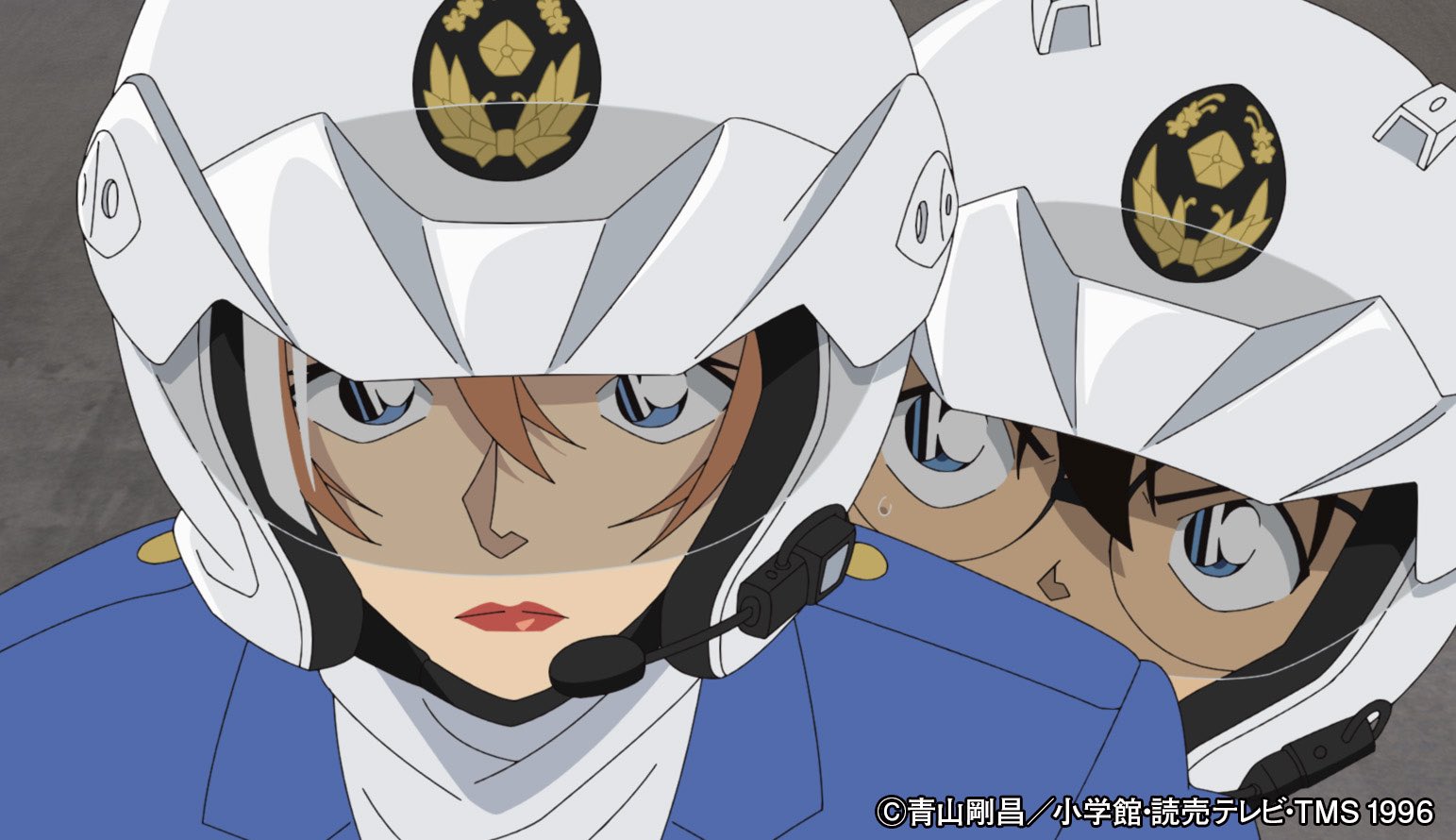 Yua🍷🎤 (@Kir007Ai) / X