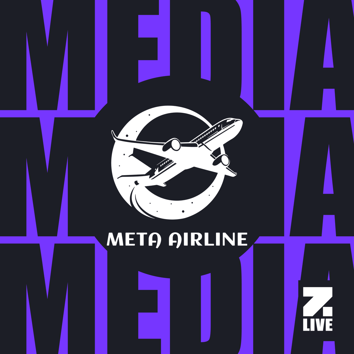 Zebu Live tweet media